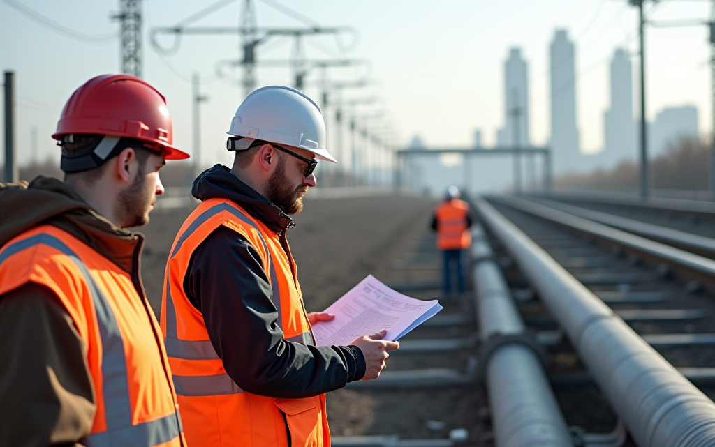Наглядный пример к статье "Обучение контрактных управляющих: эксклюзивные курсы в Казани"