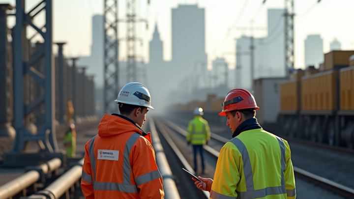 Поясняющая иллюстрация к материалу "Административная ответственность закупки: Обязательный ликбез в Казани [sc name=year][/sc]"