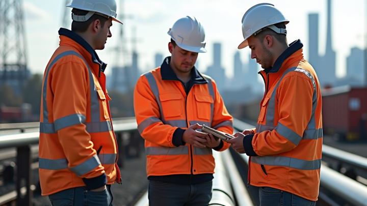 Изображение к статье "Электронные площадки: эффективный выбор для выгодных госзакупок"