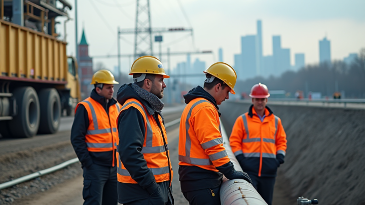Наглядный пример к статье "Импортозамещение: эксклюзивные правила закупок в Казани"
