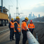 Наглядный пример к статье "Электронный документооборот: эксклюзивные шаги в Казани"