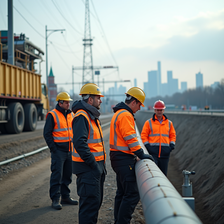 Наглядный пример к статье "Электронный документооборот: эксклюзивные шаги в Казани"