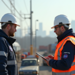 Наглядный пример к статье "Закупки госкорпораций: Обязательный порядок в Казани [sc name=year][/sc]"