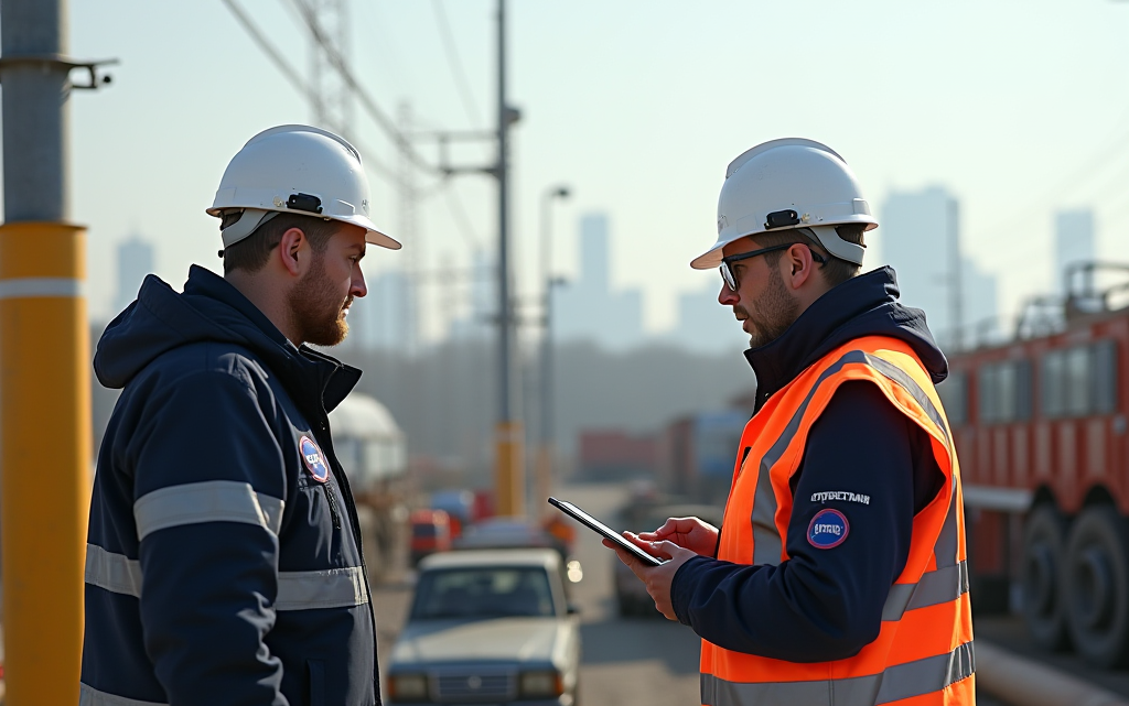 Наглядный пример к статье "Закупки госкорпораций: Обязательный порядок в Казани [sc name=year][/sc]"