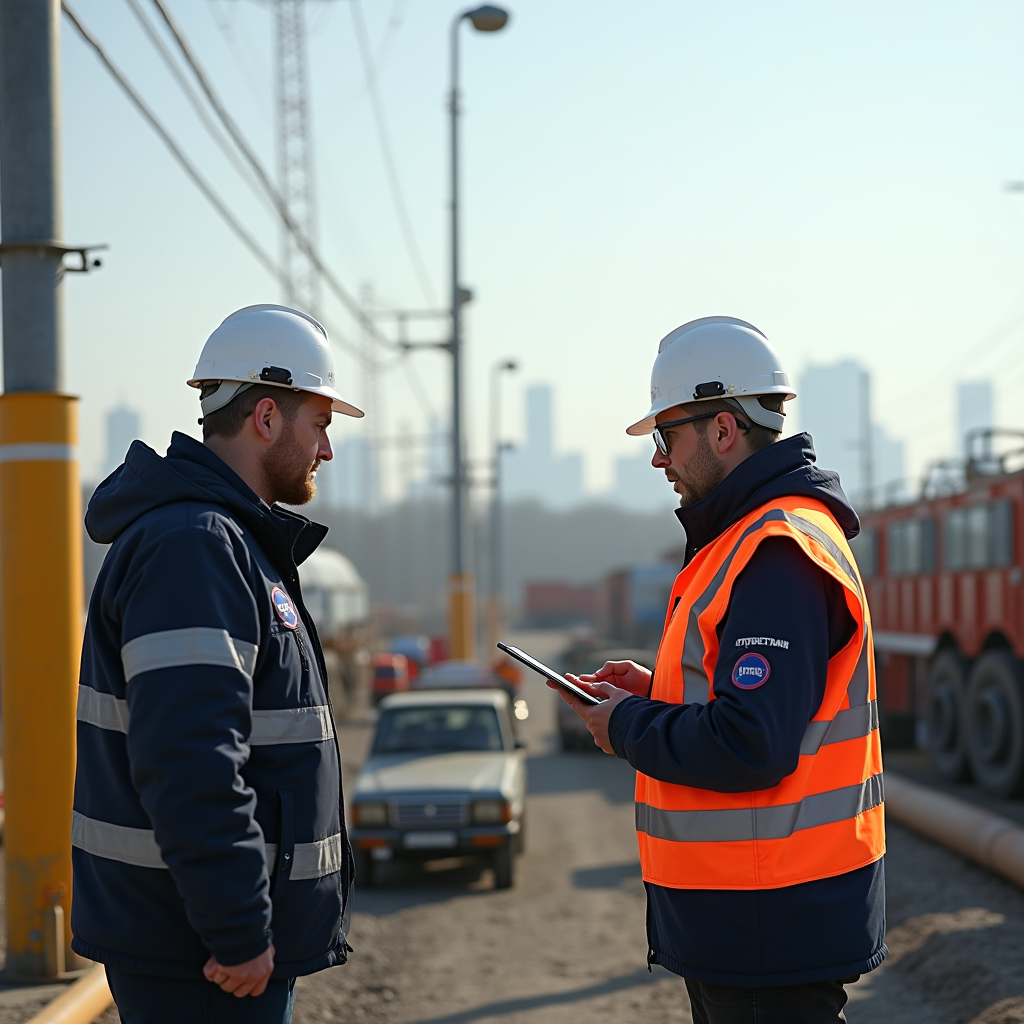 Иллюстрация 1: Расторжение контракта: Эксклюзивный алгоритм в Москве Графическое сопровождение статьи "Расторжение контракта: Эксклюзивный алгоритм в Москве"