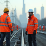 Наглядный пример к статье "Обучение тендерам: Обязательный успех в Казани [sc name=year][/sc]"