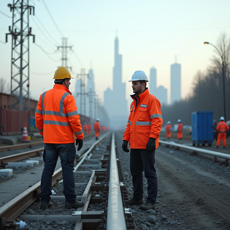 Поясняющая иллюстрация к материалу "Мораторий закона 44-ФЗ: Скандальные изменения в Казани [sc name=year][/sc]"