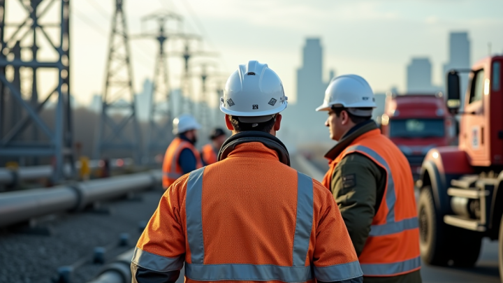 Поясняющая иллюстрация к материалу "Закупка услуг: эффективное обучение госзакупкам в Рязани"