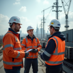 Наглядный пример к статье "Единственный поставщик: Полный гайд в Казани [sc name=year][/sc]"