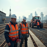 Наглядный пример к статье "перечни закупок: Лучший Экспресс-Обзор в Казани [sc name=year][/sc]"