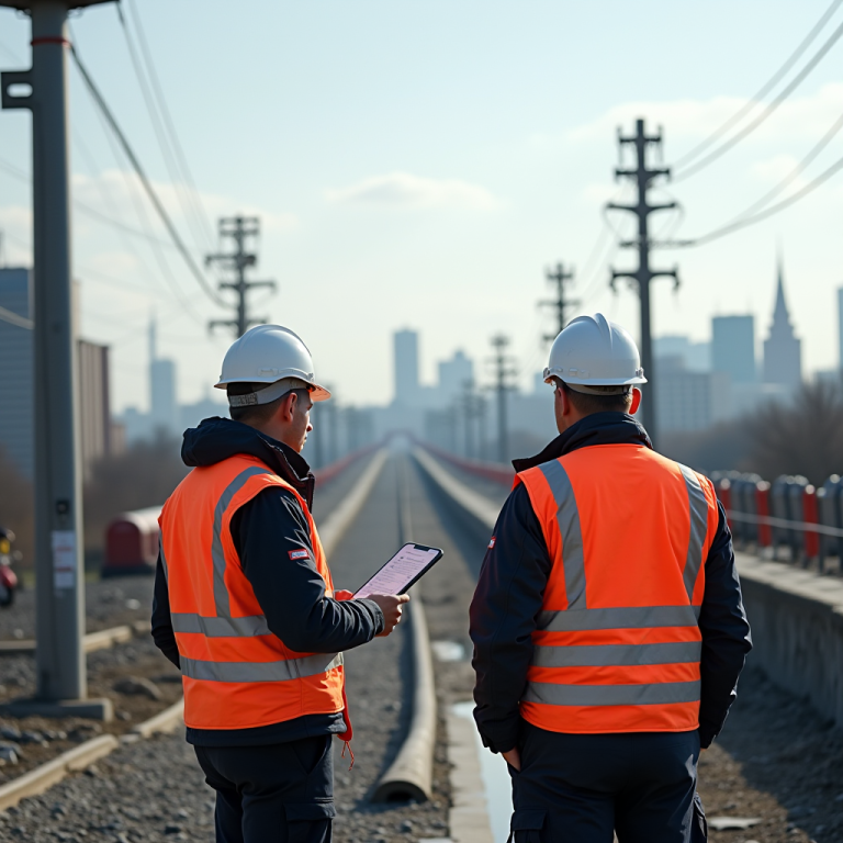 Наглядный пример к статье "Уведомления об отсутствии продукции: Обязательная электронная подача в Казани [sc name=year][/sc]"