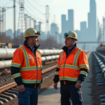 Наглядный пример к статье "Штрафы 44-ФЗ: Обязательный гид в Казани [sc name=year][/sc]"