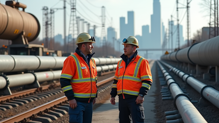 Наглядный пример к статье "Штрафы 44-ФЗ: Обязательный гид в Казани [sc name=year][/sc]"