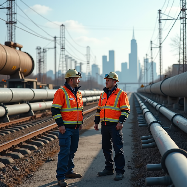 Наглядный пример к статье "Электронные контракты: обязательные изменения в Казани"