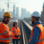 Наглядный пример к статье "Обучение контрактным управляющим: эксклюзивные курсы в Казани"