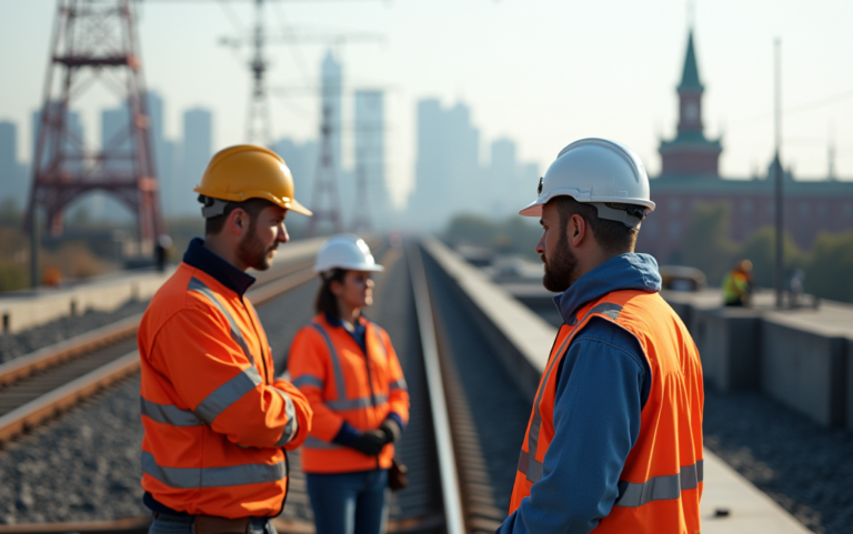 Наглядный пример к статье "Обучение контрактным управляющим: эксклюзивные курсы в Казани"