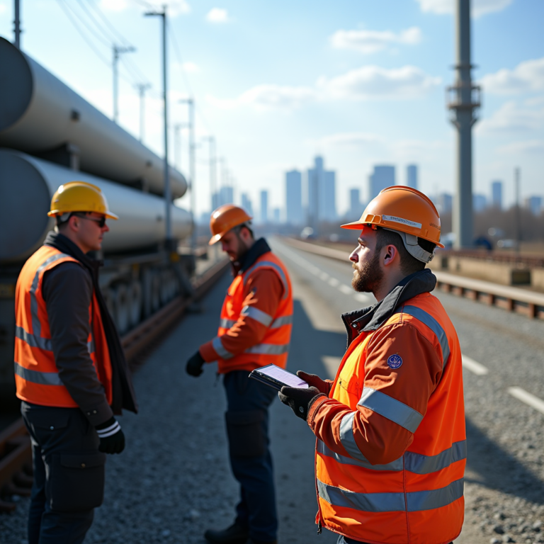 Графическое сопровождение статьи "Тендерная документация: Успешное оформление в Казани"