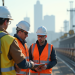 Наглядный пример к статье "Обязательное обеспечение гарантийных обязательств в Казани [sc name=year][/sc]"