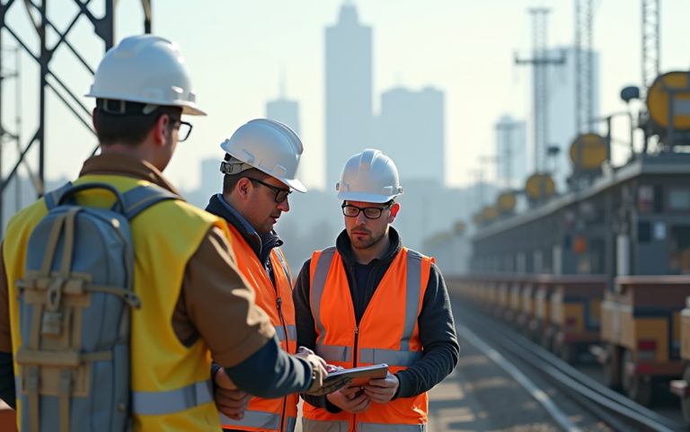 Наглядный пример к статье "Обязательное обеспечение гарантийных обязательств в Казани [sc name=year][/sc]"
