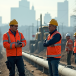 Наглядный пример к статье "Контрактный управляющий — эффективное обучение 44-ФЗ в Казани"