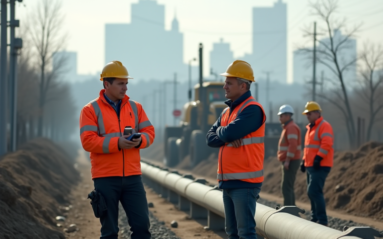 Наглядный пример к статье "Контрактный управляющий — эффективное обучение 44-ФЗ в Казани"