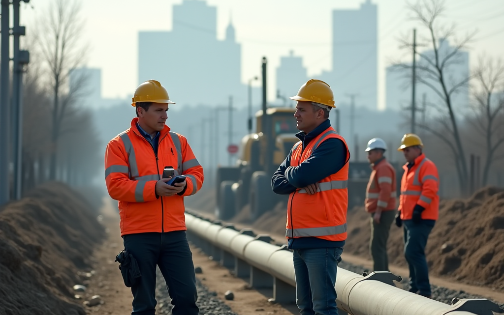 Графическое сопровождение статьи "Типичные ошибки: в Казани избежать просто"