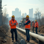 Наглядный пример к статье "Обучение закупкам в Москве: обязательное повышение квалификации в Казани"