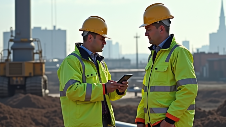 Графическое сопровождение статьи "Обучение закупкам: Эффективная подготовка в Казани"