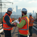 Наглядный пример к статье "Банковские гарантии закупок: Обязательный прорыв в Казани [sc name=year][/sc]"