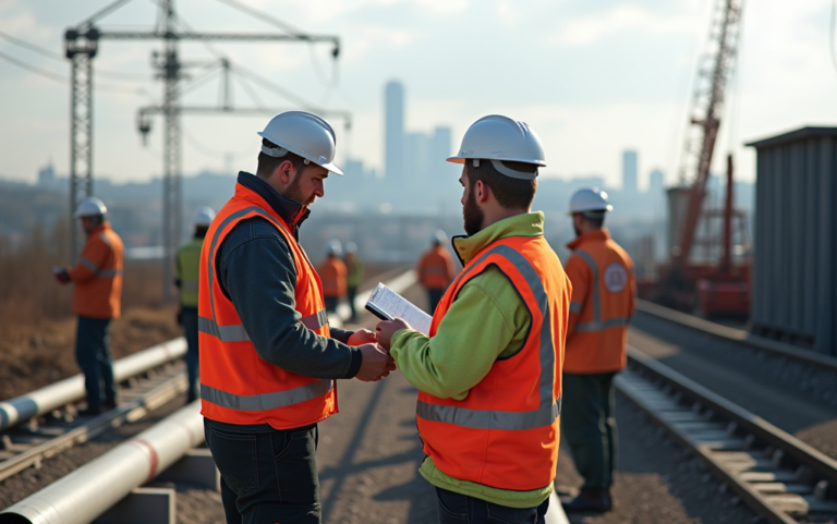Наглядный пример к статье "Банковские гарантии закупок: Обязательный прорыв в Казани [sc name=year][/sc]"