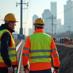 Наглядный пример к статье "Начальная максимальная цена контракта: Обязательный расчет в Казани [sc name=year][/sc]"