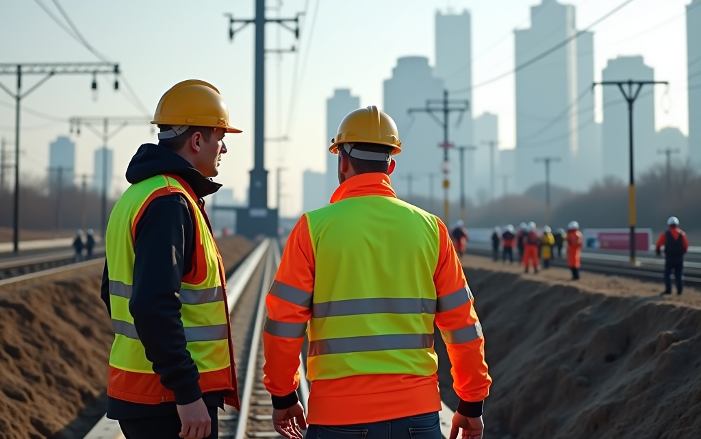 Наглядный пример к статье "Начальная максимальная цена контракта: Обязательный расчет в Казани [sc name=year][/sc]"