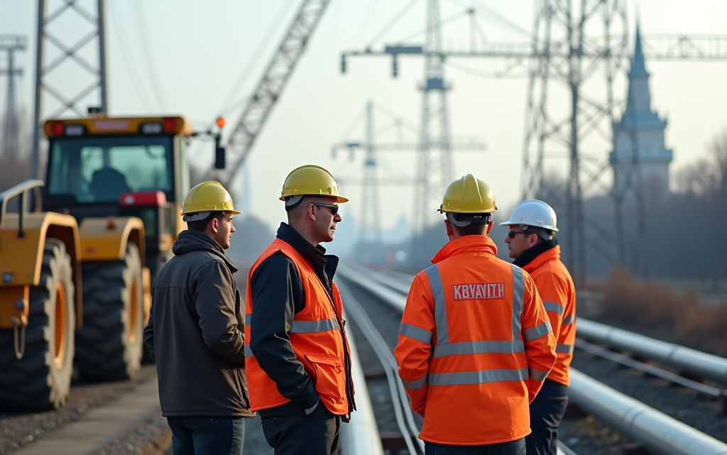 Изображение к статье "Ошибки заказчика: важный курс по эффективному обучению госзакупкам"