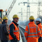 Наглядный пример к статье "Контрактная система: Лучший гид в Казани [sc name=year][/sc]"