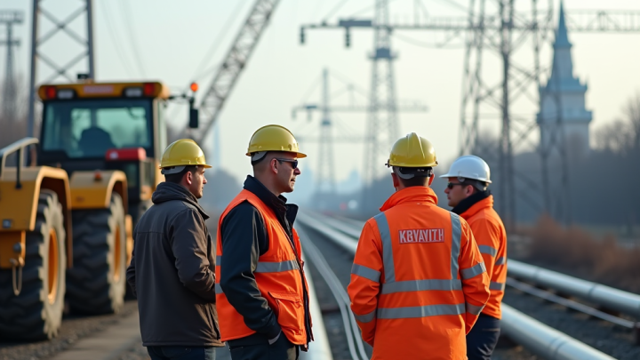 Наглядный пример к статье "Контрактная система: Лучший гид в Казани [sc name=year][/sc]"