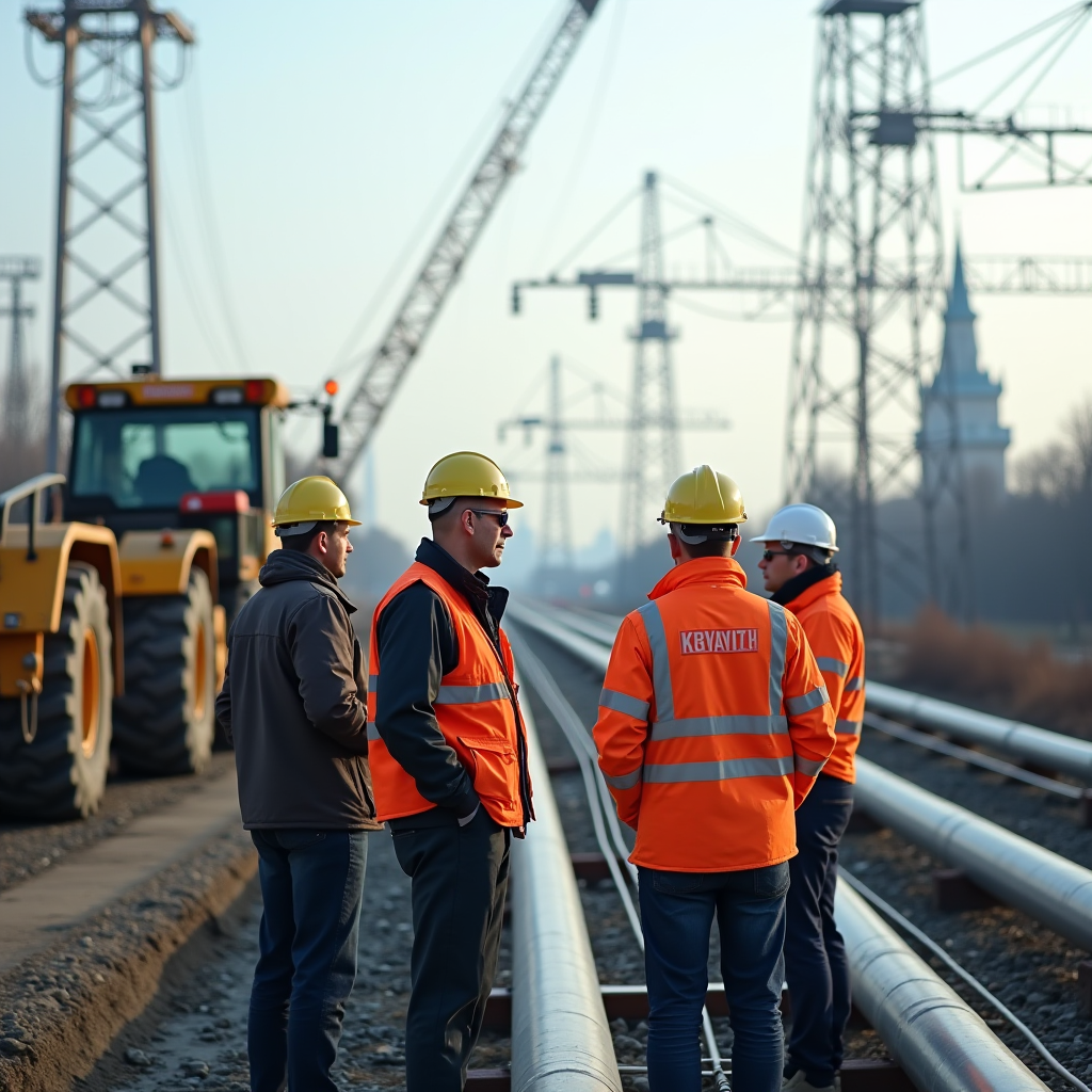 Поясняющая иллюстрация к материалу "Реестр контрактов: Обязательный порядок в Рязани [sc name=year][/sc]"