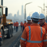 Наглядный пример к статье "Эффективное планирование закупок по 44-ФЗ — профессиональные курсы в Казани"