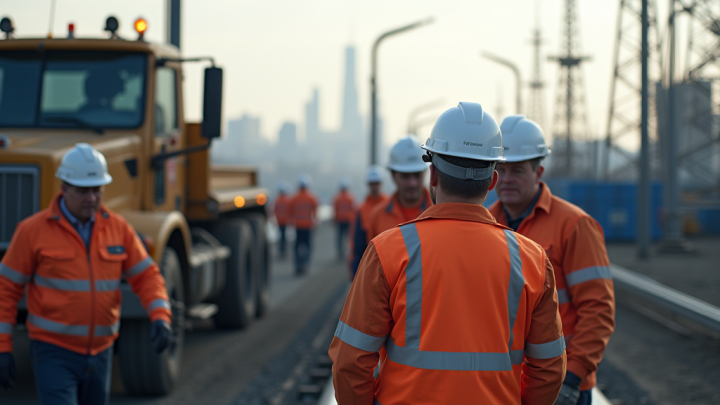 Наглядный пример к статье "Эффективное планирование закупок по 44-ФЗ — профессиональные курсы в Казани"
