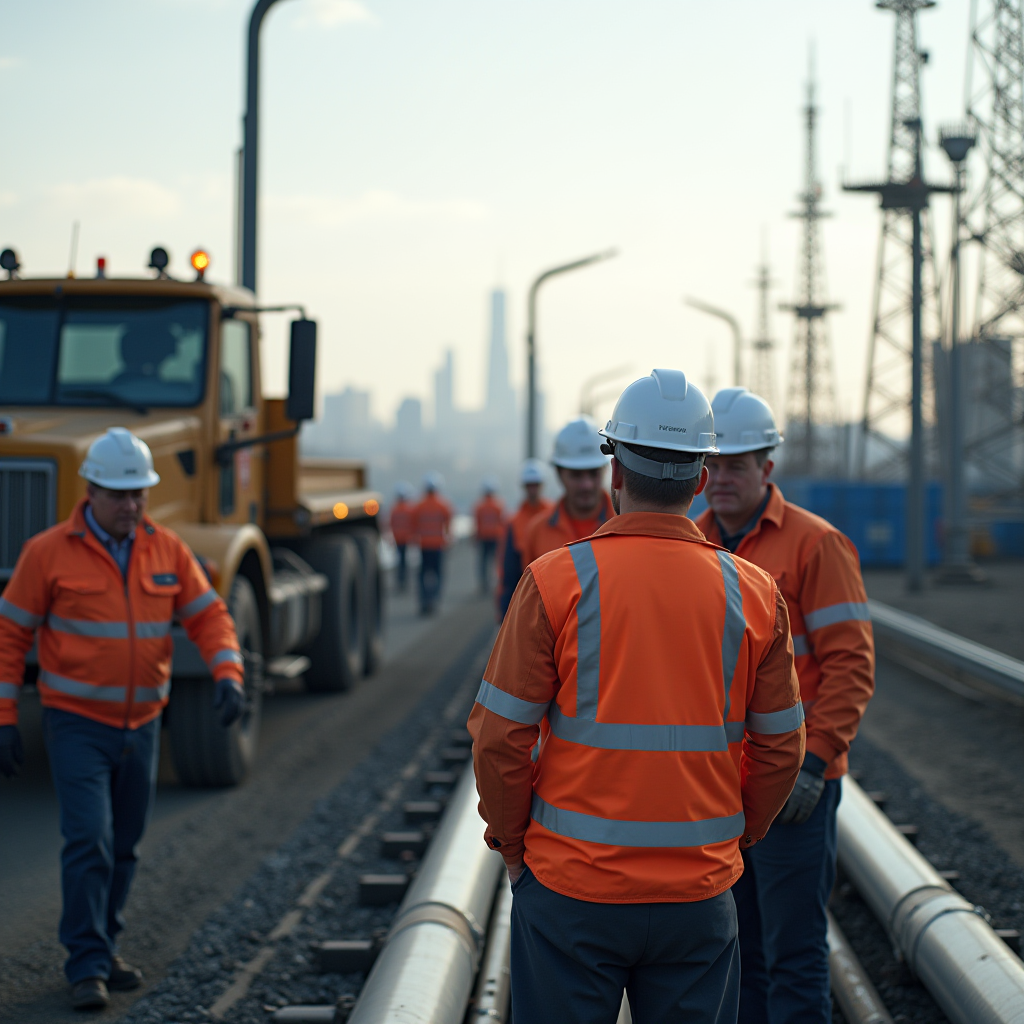 Наглядный пример к статье "Оценка поставщика в Казани: Лучшее обучение 44-ФЗ"