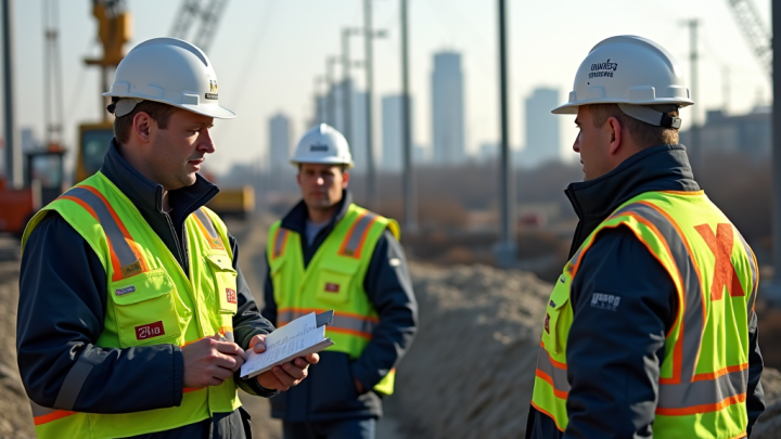 Иллюстрация 2: Обучение закупкам: Гарантированная защита от нарушений Поясняющая иллюстрация к материалу "Обучение закупкам в Рязани: избежать нарушений"