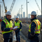 Наглядный пример к статье "Тендерная документация: Успешное оформление в Казани"