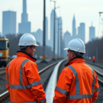 Наглядный пример к статье "Оценка поставщика: эффективная добросовестность в Казани"