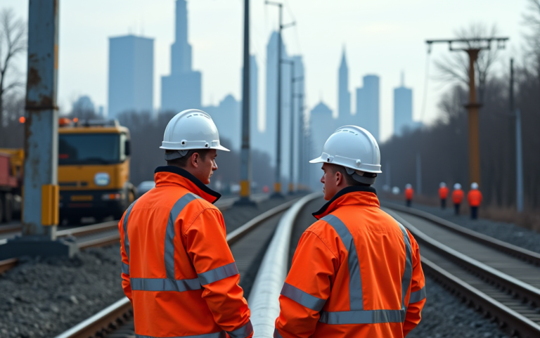 Наглядный пример к статье "Оценка поставщика: эффективная добросовестность в Казани"