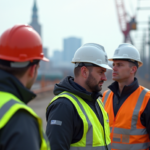 Наглядный пример к статье "Способ закупки: эксклюзивное обучение в Казани"