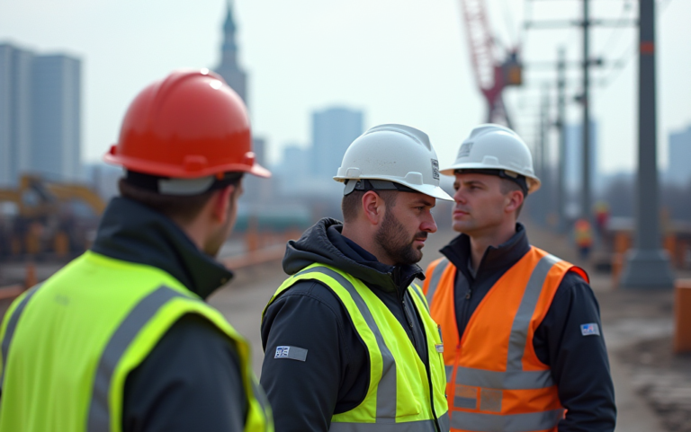 Наглядный пример к статье "Способ закупки: эксклюзивное обучение в Казани"