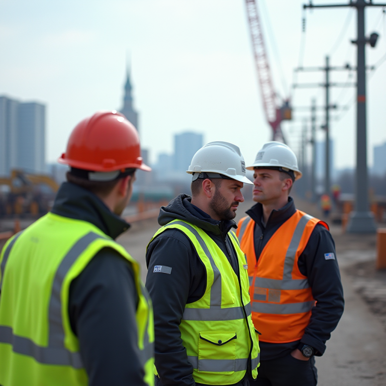 Изображение к статье "Закупки ограниченного доступа: Полный и Эффективный Гайд"