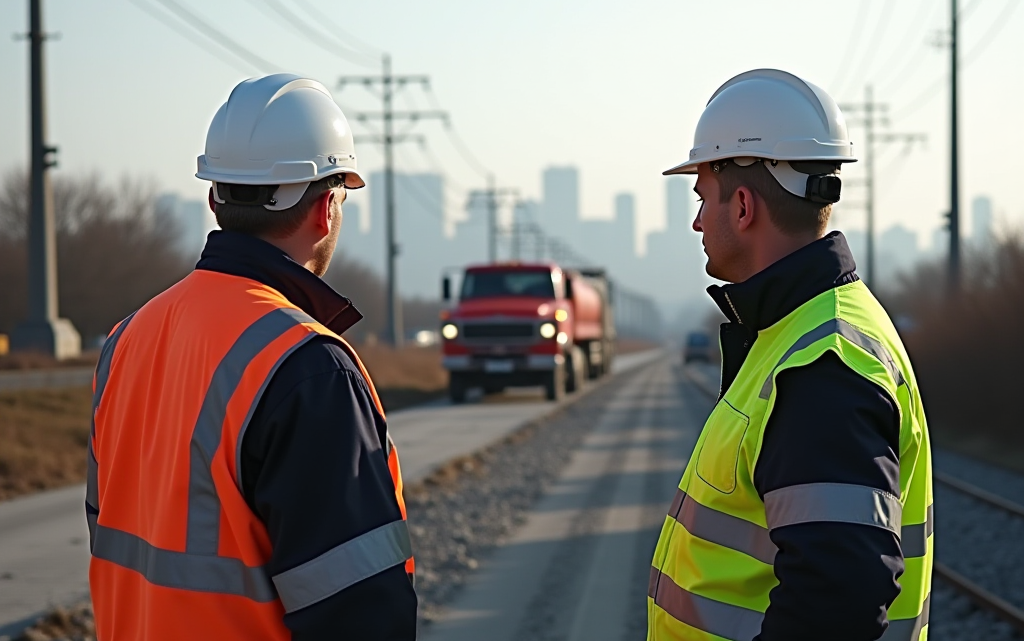 Графическое сопровождение статьи "в Казани Эксклюзивное обучение закупкам 44-ФЗ"