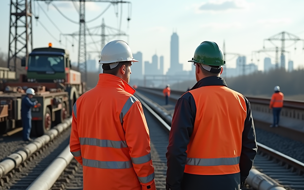 Поясняющая иллюстрация к материалу "Обучение закупкам: эксклюзивные курсы в Казани"