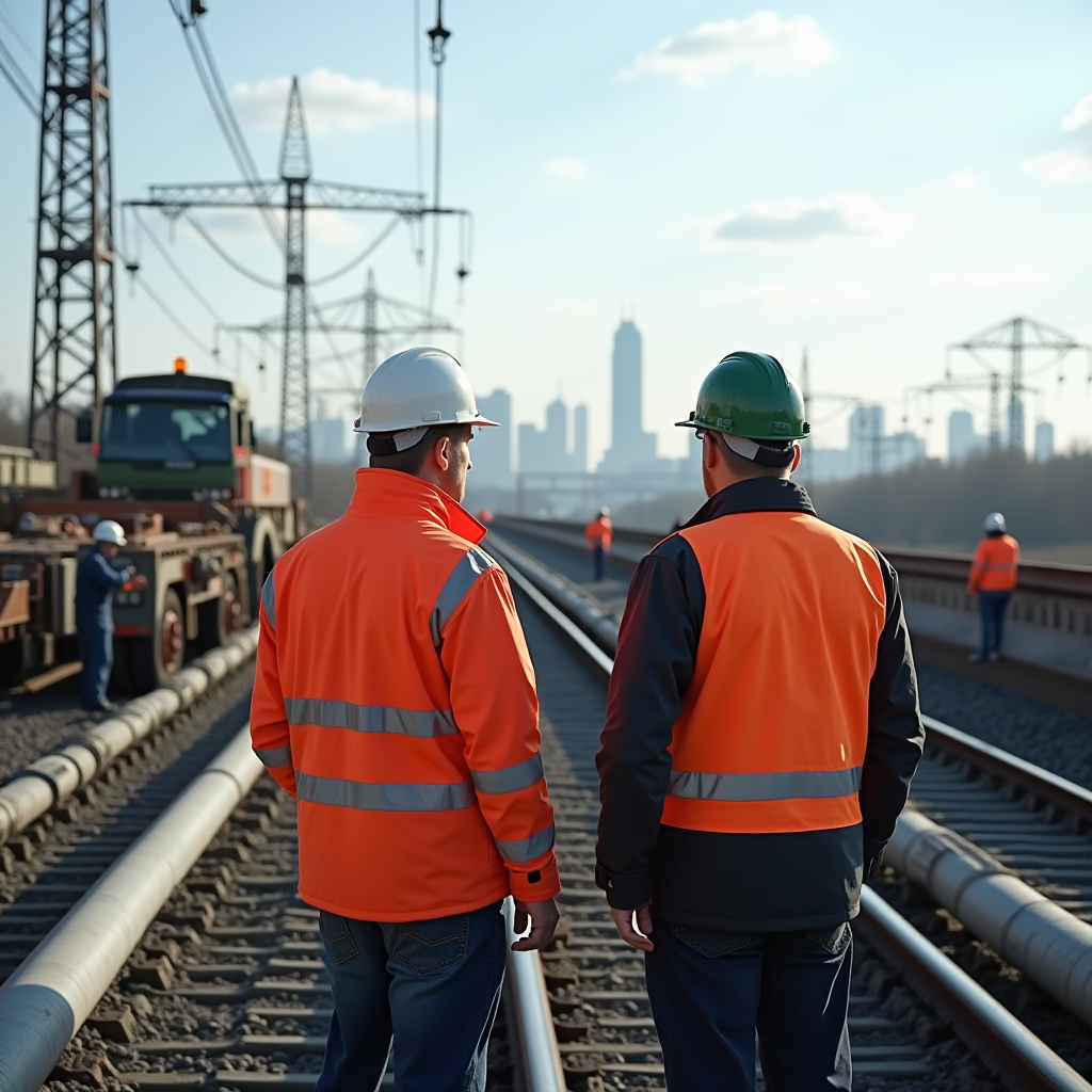 Поясняющая иллюстрация к материалу "Обучение 44-ФЗ: Успешные закупки в Тамбове"