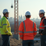 Наглядный пример к статье "Авансовые платежи: Обязательные правила [sc name=year][/sc] в Казани"